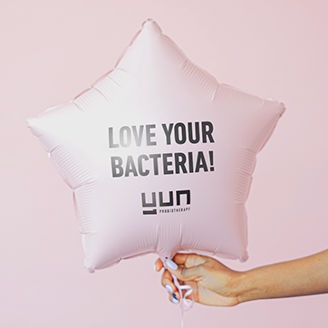Tumbnail_0000_Pink-balloon_Love-your-bacteria-kopie kopie