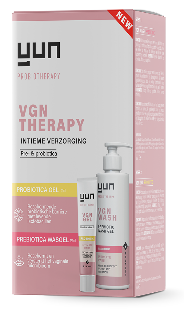 LR_0000_VGN-Wash-THERAPY-150-ML20ML-PUMP
