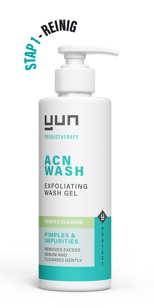 Gentle_cleanse_wash
