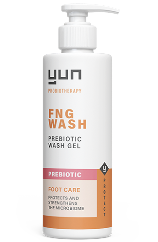 FNG prebiotic Wash LR website