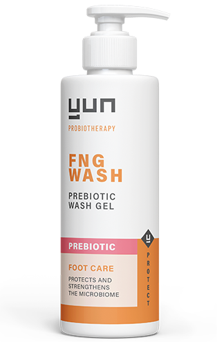 FNG prebiotic Wash LR website