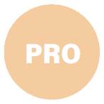 pro