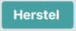 Screenshot 2025-07-31 at 23.32.17 Screenshot 2025-07-31 at 23.32.17