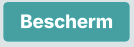 Screenshot 2025-07-31 at 23.32.27 Screenshot 2025-07-31 at 23.32.27