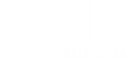 YUN