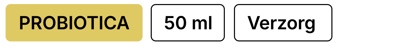 Scherm­afbeelding-2025-10-07-om-09.59.18