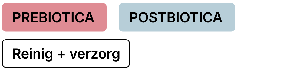 Scherm­afbeelding-2025-10-07-om-10.46.36