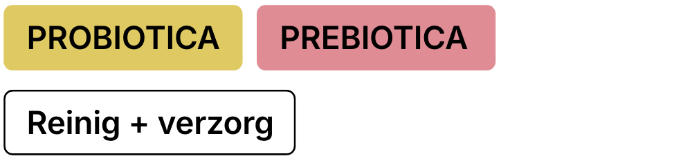 Scherm­afbeelding-2025-10-07-om-10.50.32