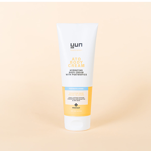 YUN-ATO-Body-Cream_