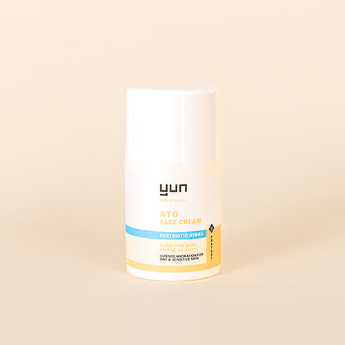 YUN-ATO-Hydra-Protect-Face-Cream_