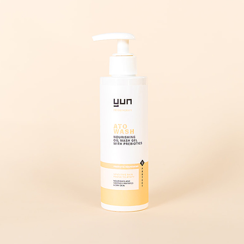 YUN-ATO-Nourishing-Wash_