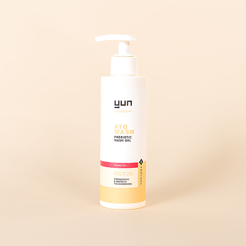 YUN-ATO-Prebiotic-Wash_