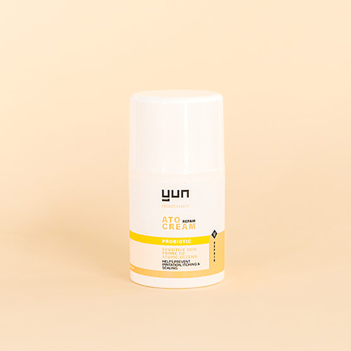 YUN-ATO-Probiotic-Repair-Cream_