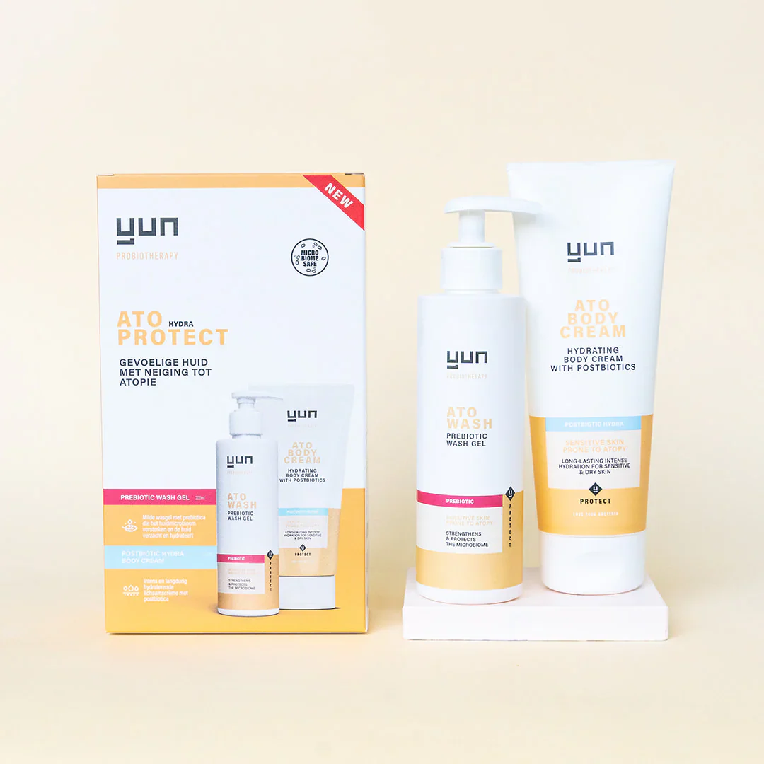 YUNATOProtectTherapyNL