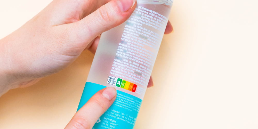 B2B Blog article headers