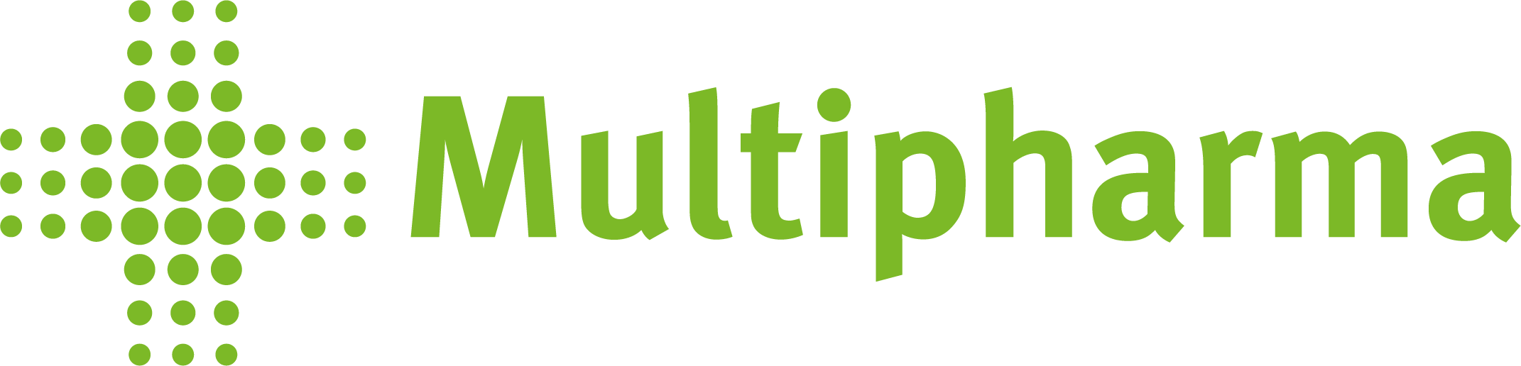 Logo_Multipharma_Fond_Blanc_RVB_no_whiteroom