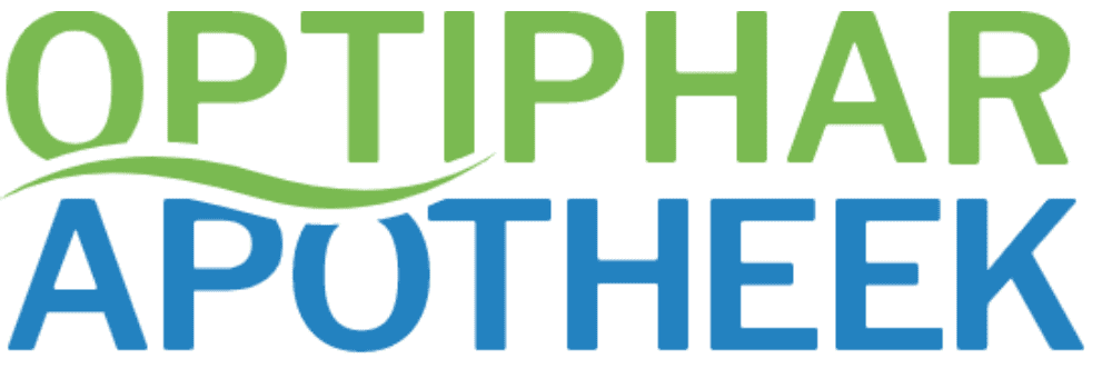 Optiphar online apotheek l YUN Probiotherapy