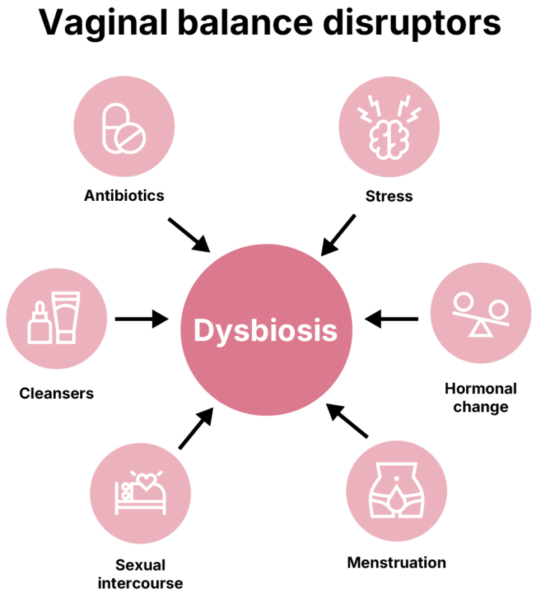 YUN-VGN-graphics--768x856