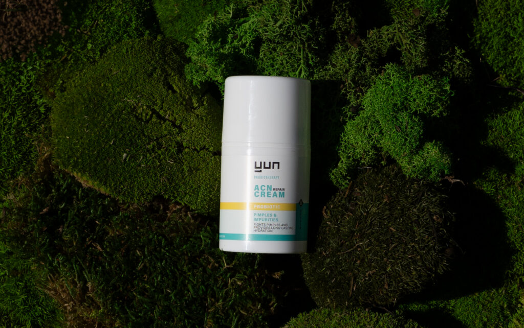 7 redenen waarom volwassenen ook acne kunnen hebben