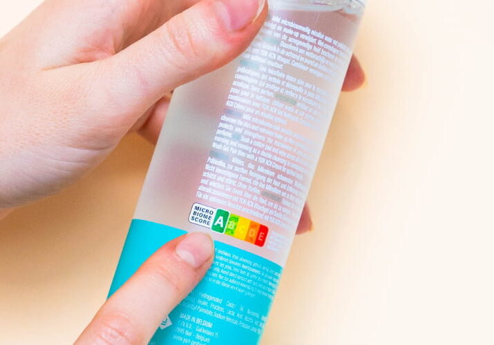 B2B Blog article headers