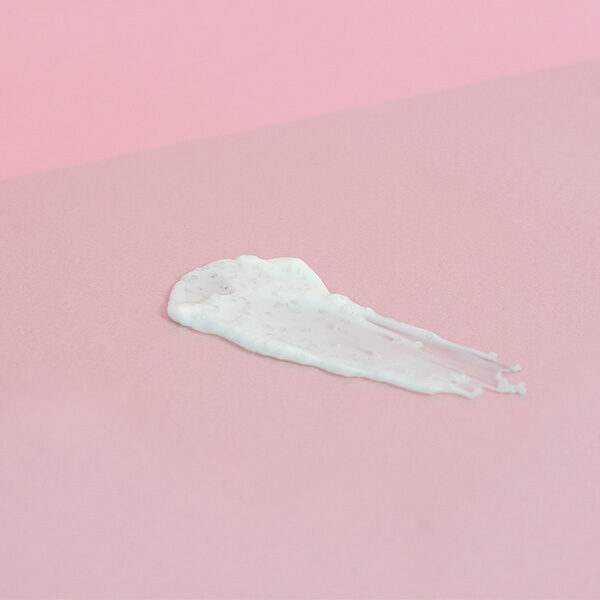 Tumbnail_0000_Yun-hannelore veelaert-05014-1x1