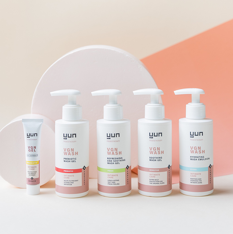 VGN family packshot productpage product overview